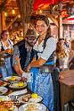 D_MI_Foto Laudi_Volksfest-95